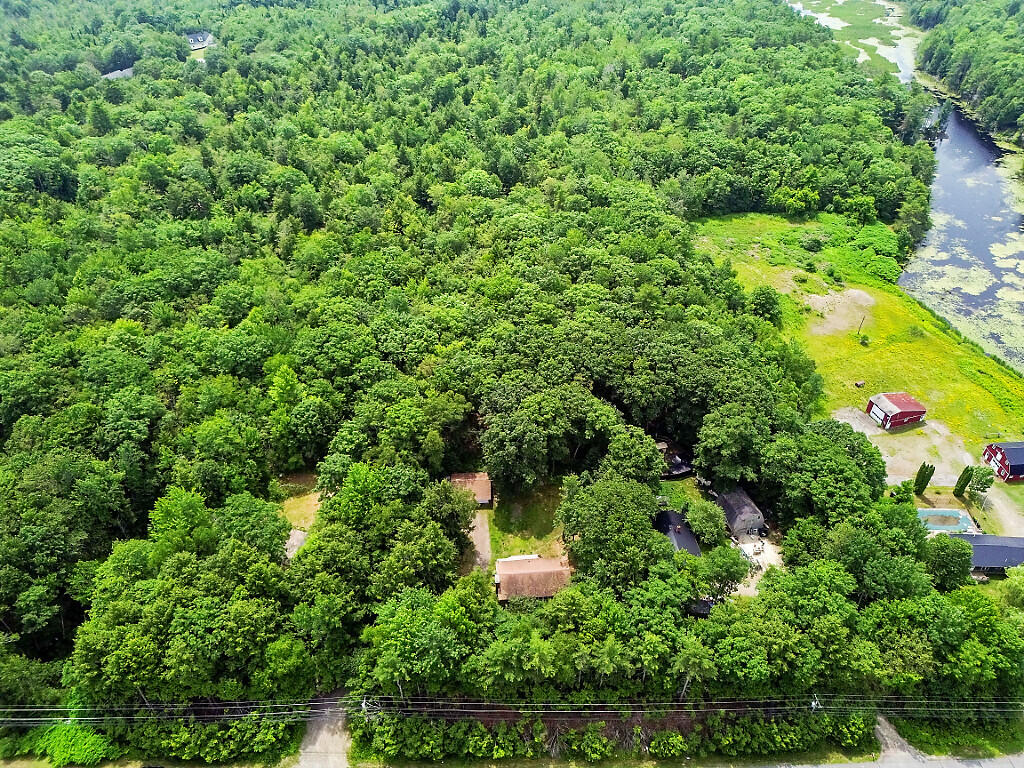 2672 N Belfast Avenue Augusta ME 04330