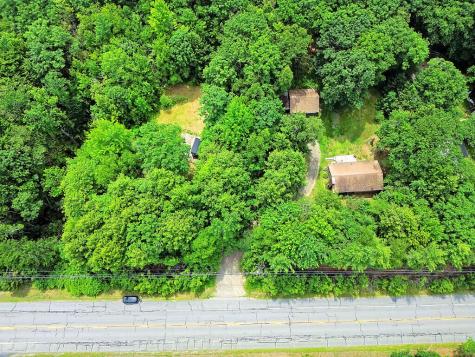 2672 N Belfast Avenue Augusta ME 04330