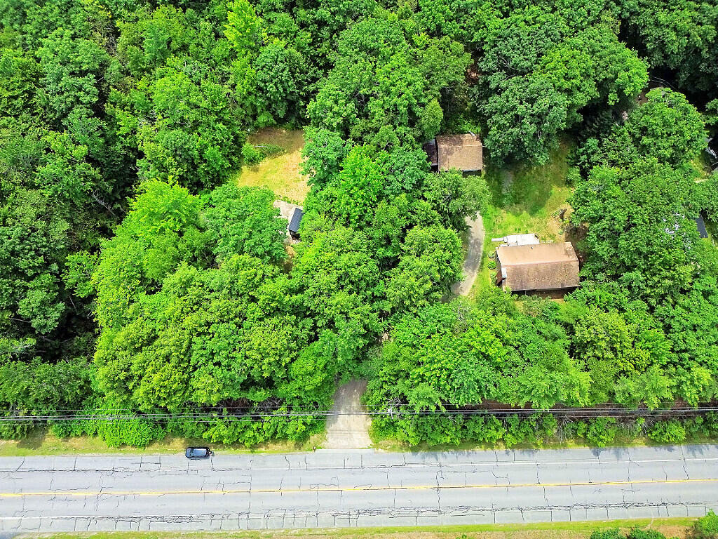 2672 N Belfast Avenue Augusta ME 04330