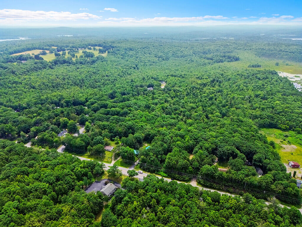 2672 N Belfast Avenue Augusta ME 04330