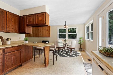 2672 N Belfast Avenue Augusta ME 04330