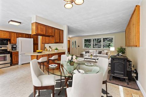 2672 N Belfast Avenue Augusta ME 04330