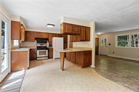 2672 N Belfast Avenue Augusta ME 04330