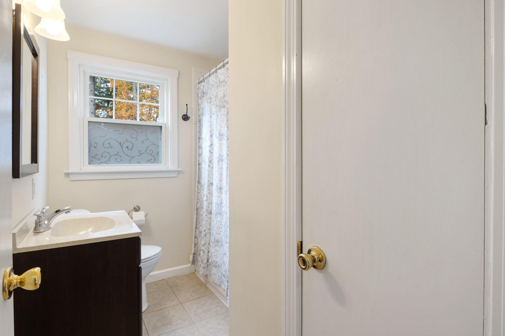 15 Minat Avenue Brunswick ME 04011