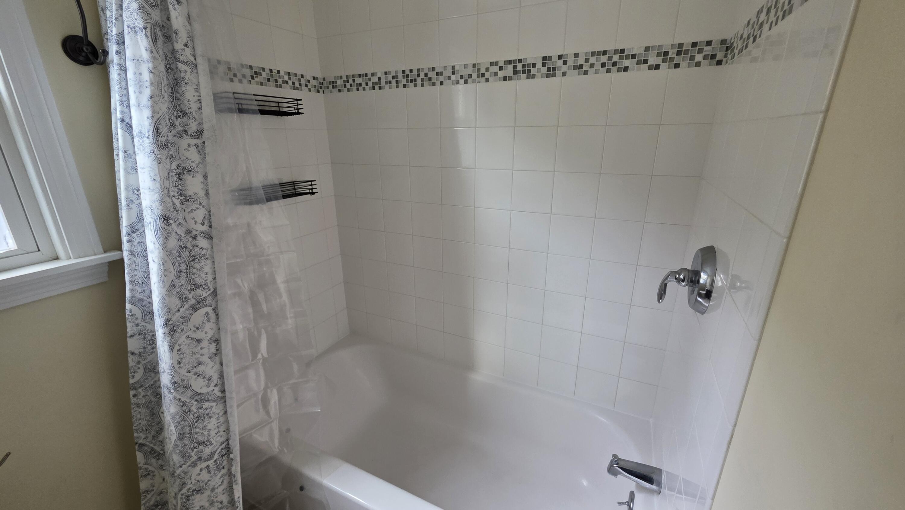 15 Minat Avenue Brunswick ME 04011