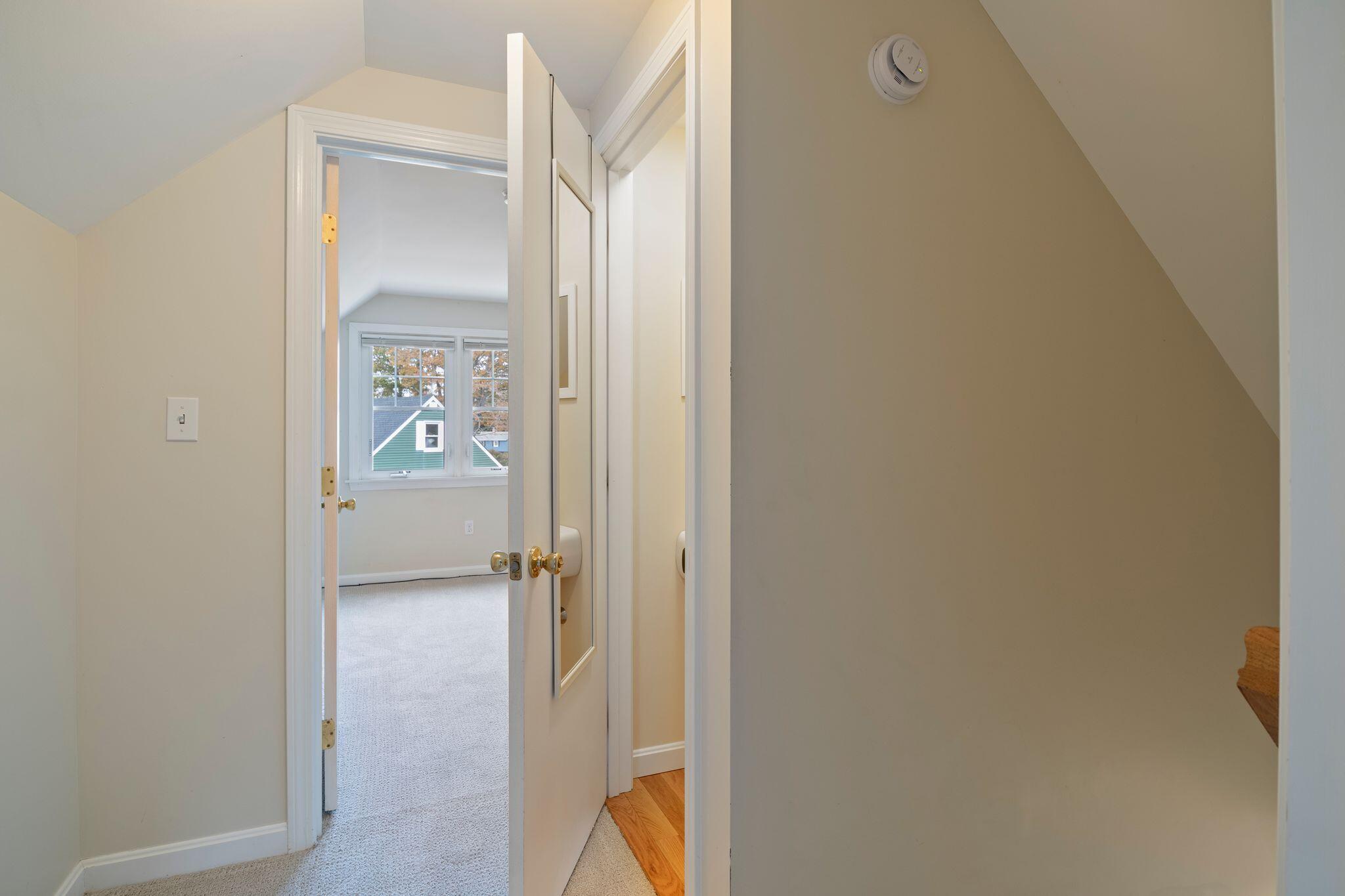 15 Minat Avenue Brunswick ME 04011