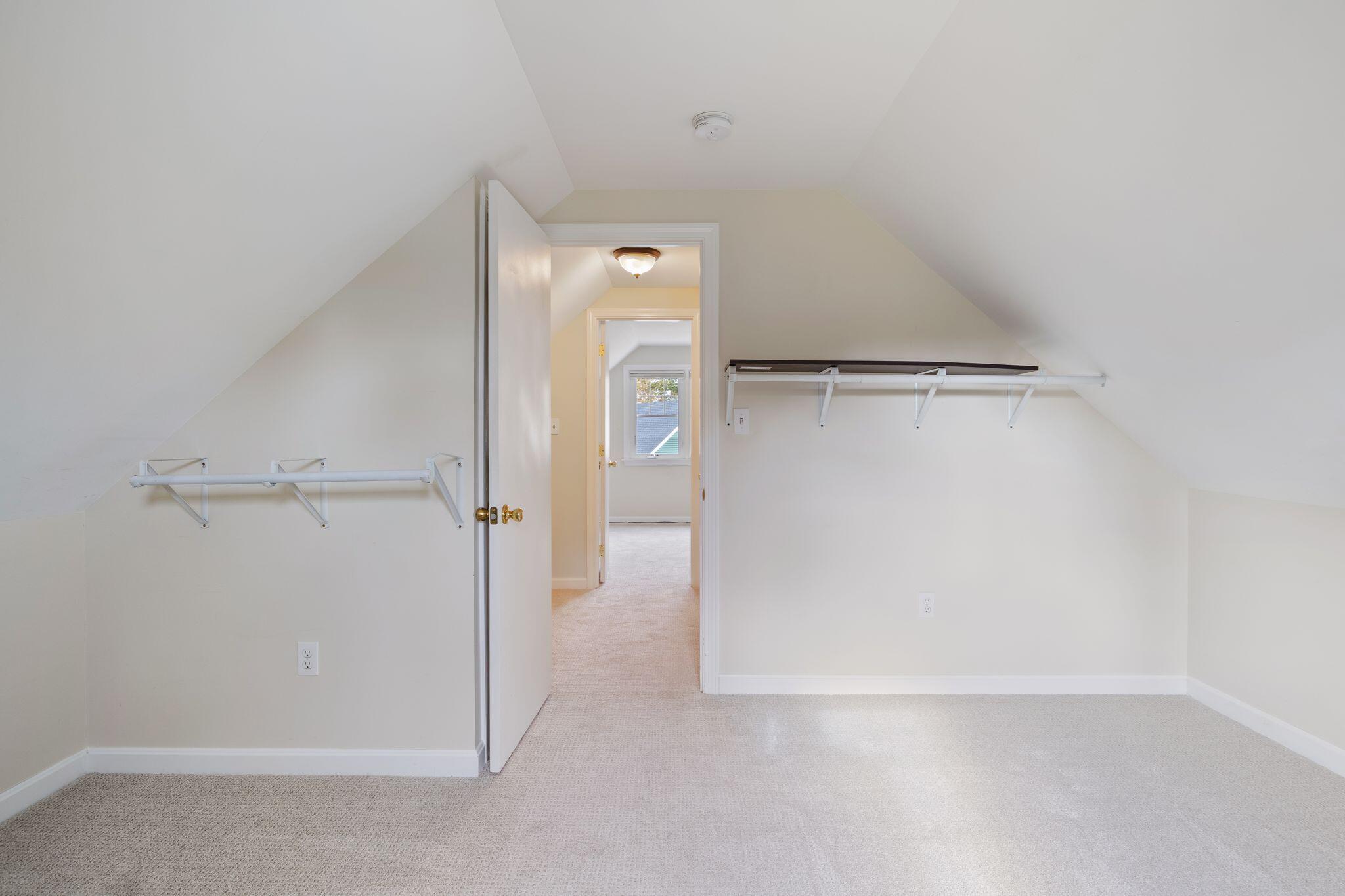 15 Minat Avenue Brunswick ME 04011