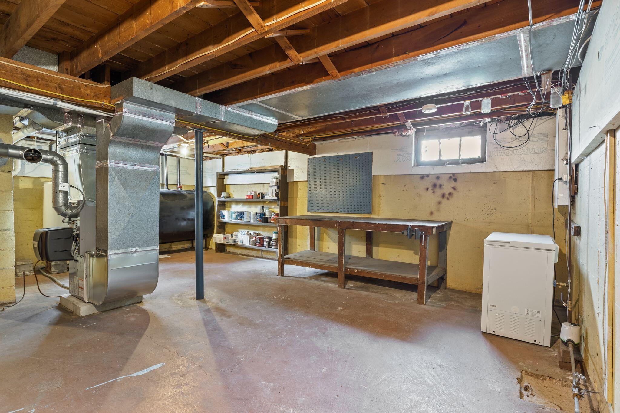 15 Minat Avenue Brunswick ME 04011