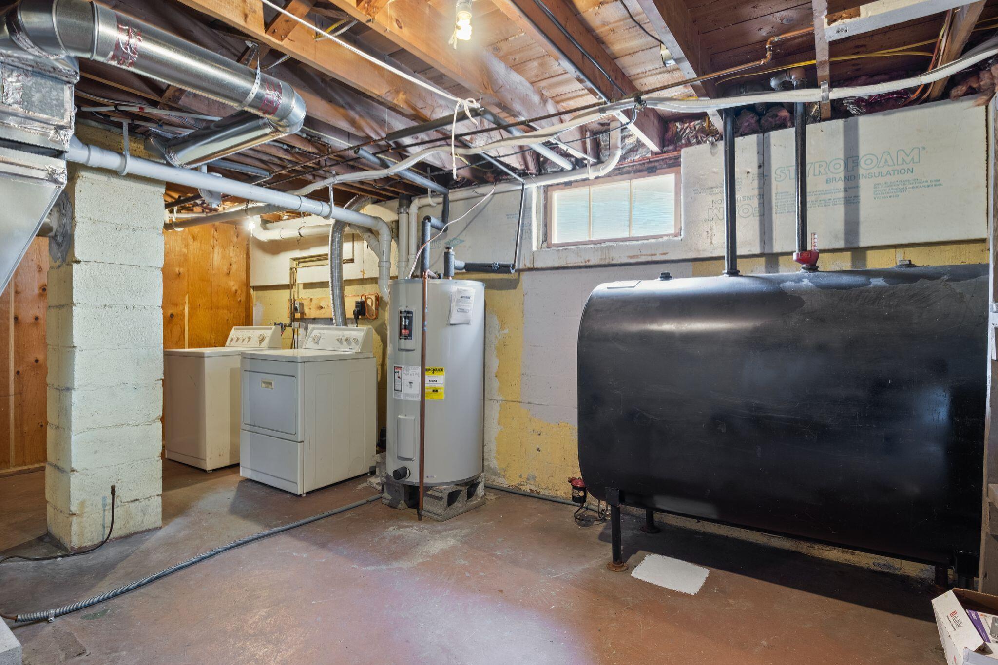 15 Minat Avenue Brunswick ME 04011