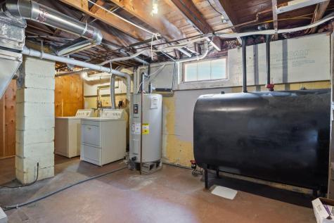 15 Minat Avenue Brunswick ME 04011