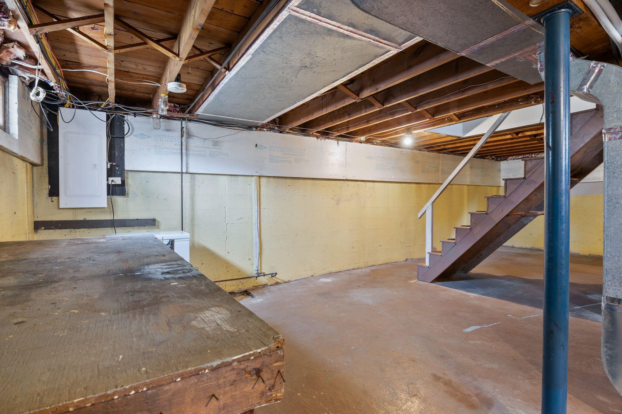 15 Minat Avenue Brunswick ME 04011