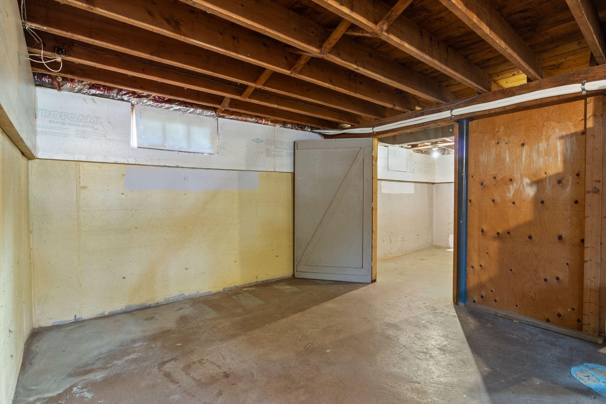 15 Minat Avenue Brunswick ME 04011