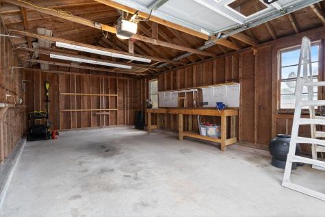 15 Minat Avenue Brunswick ME 04011