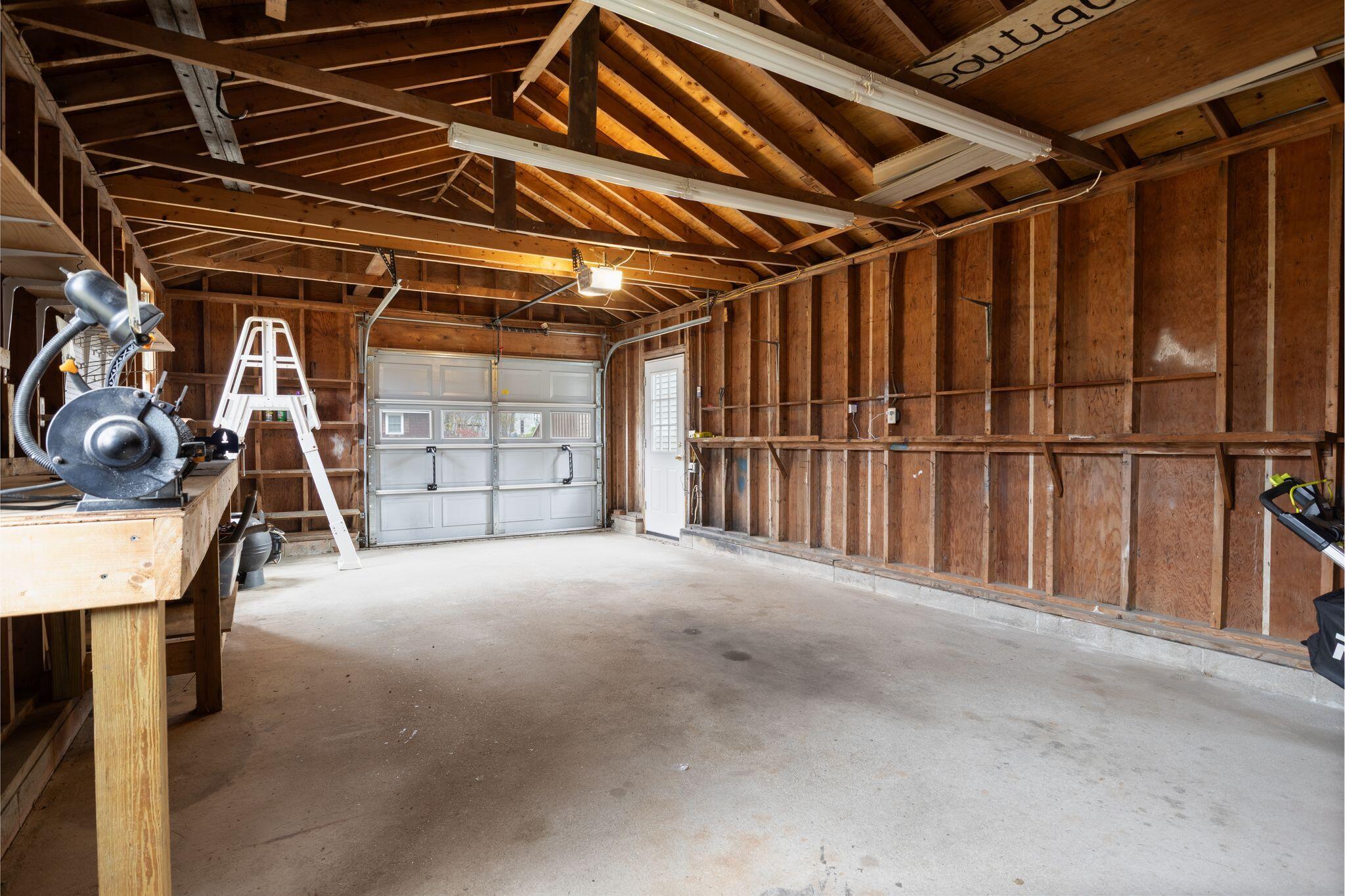 15 Minat Avenue Brunswick ME 04011