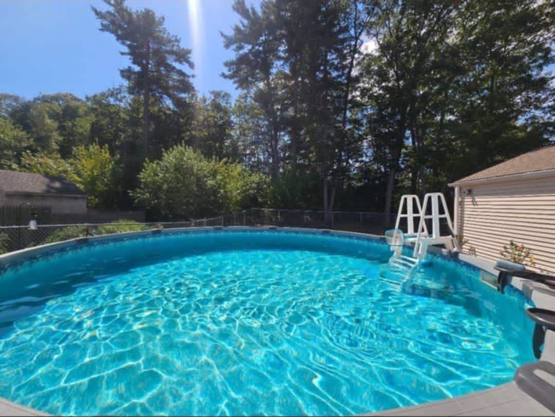 15 Minat Avenue Brunswick ME 04011