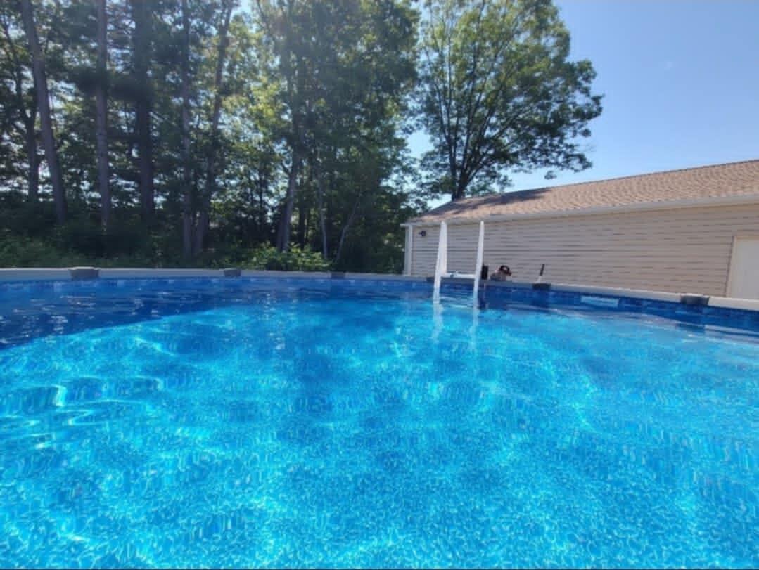 15 Minat Avenue Brunswick ME 04011