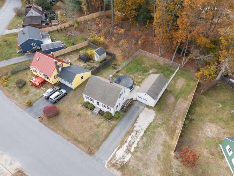 15 Minat Avenue Brunswick ME 04011