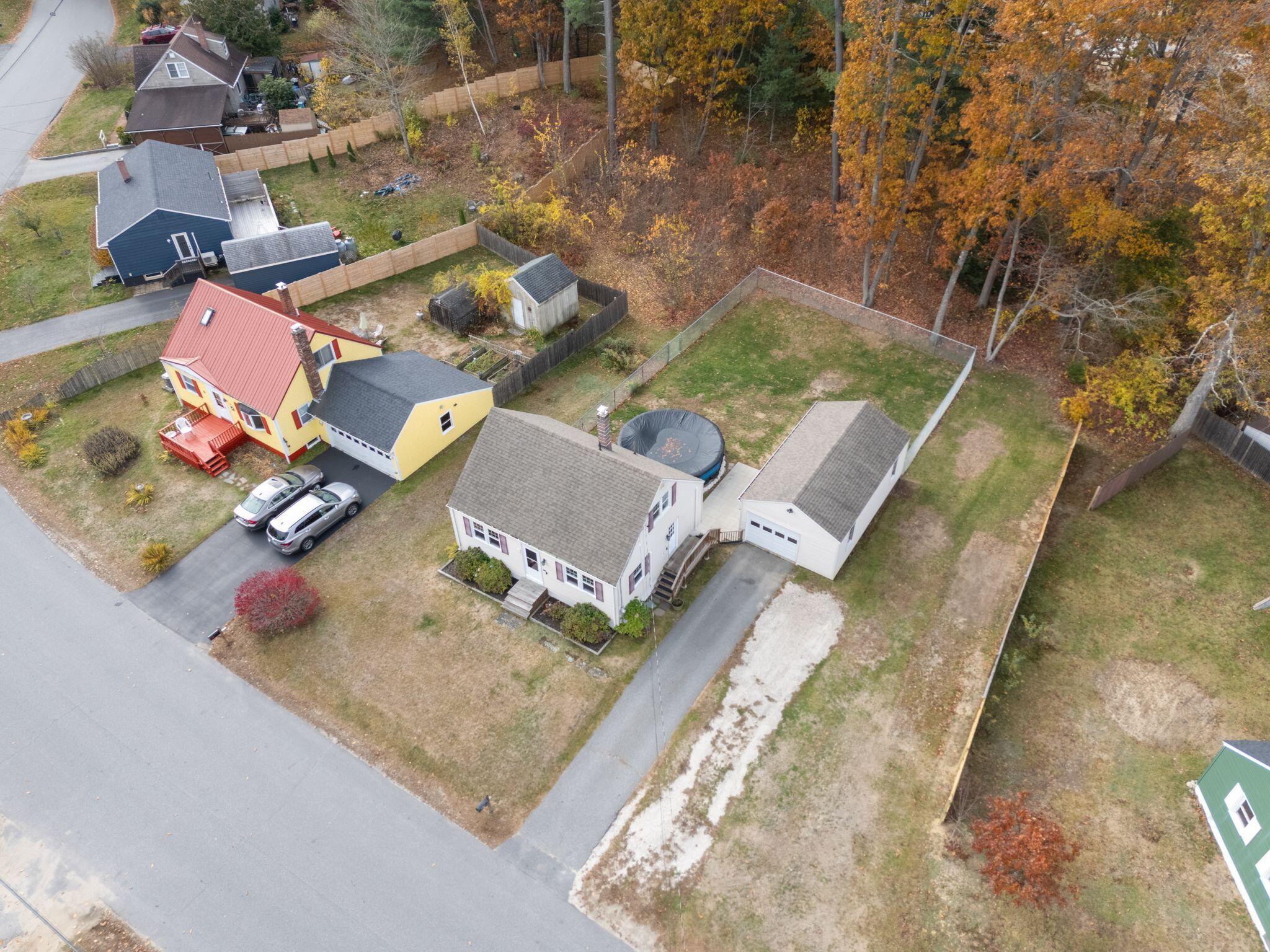 15 Minat Avenue Brunswick ME 04011