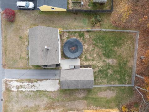 15 Minat Avenue Brunswick ME 04011