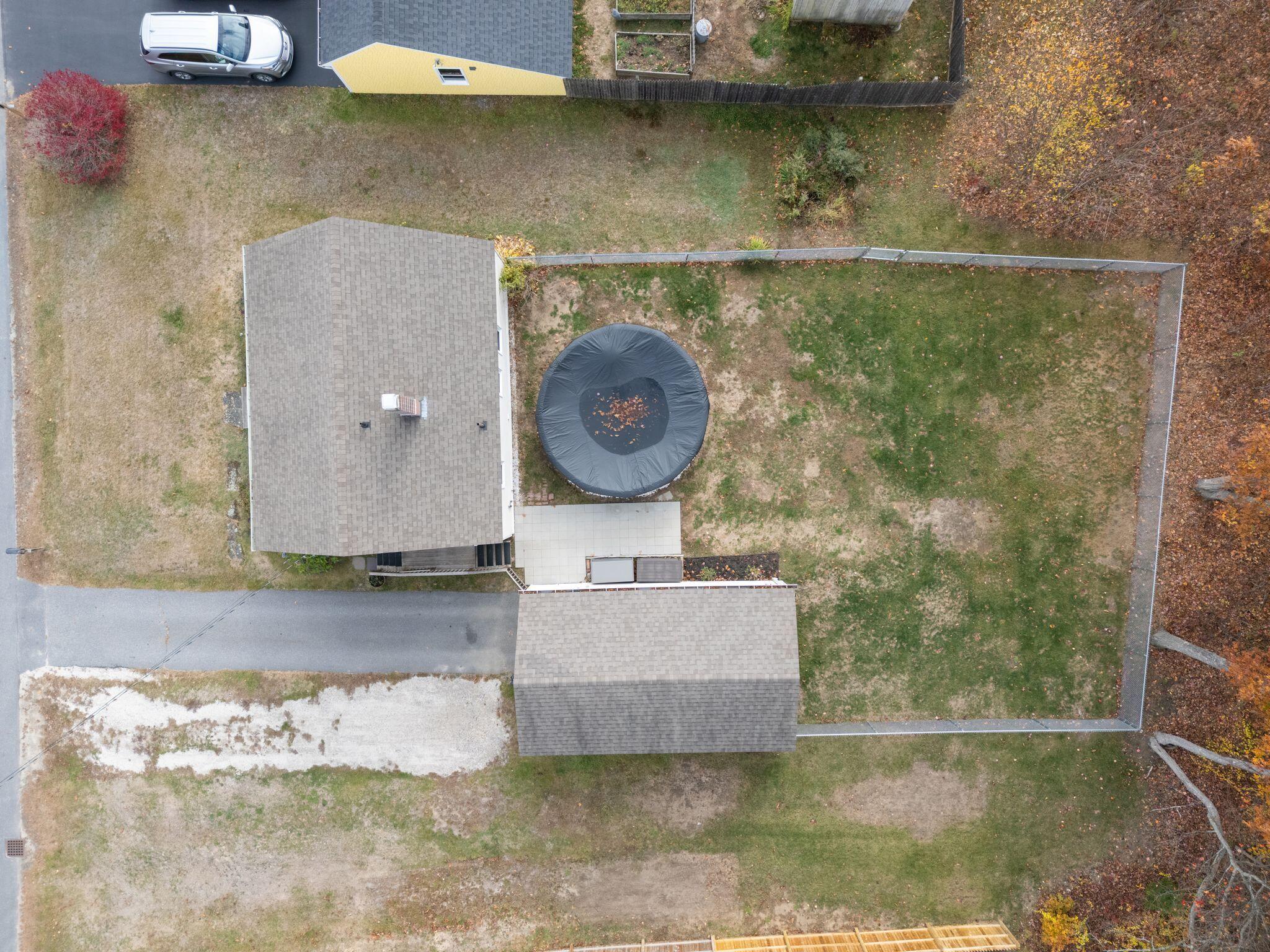 15 Minat Avenue Brunswick ME 04011