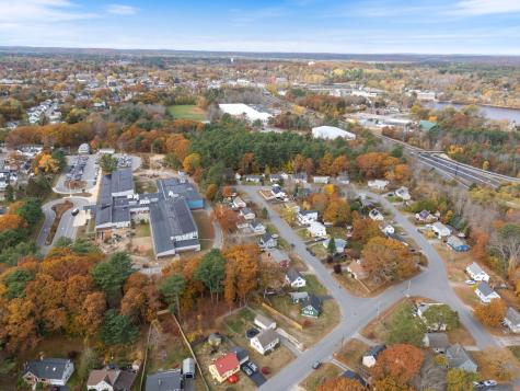 15 Minat Avenue Brunswick ME 04011