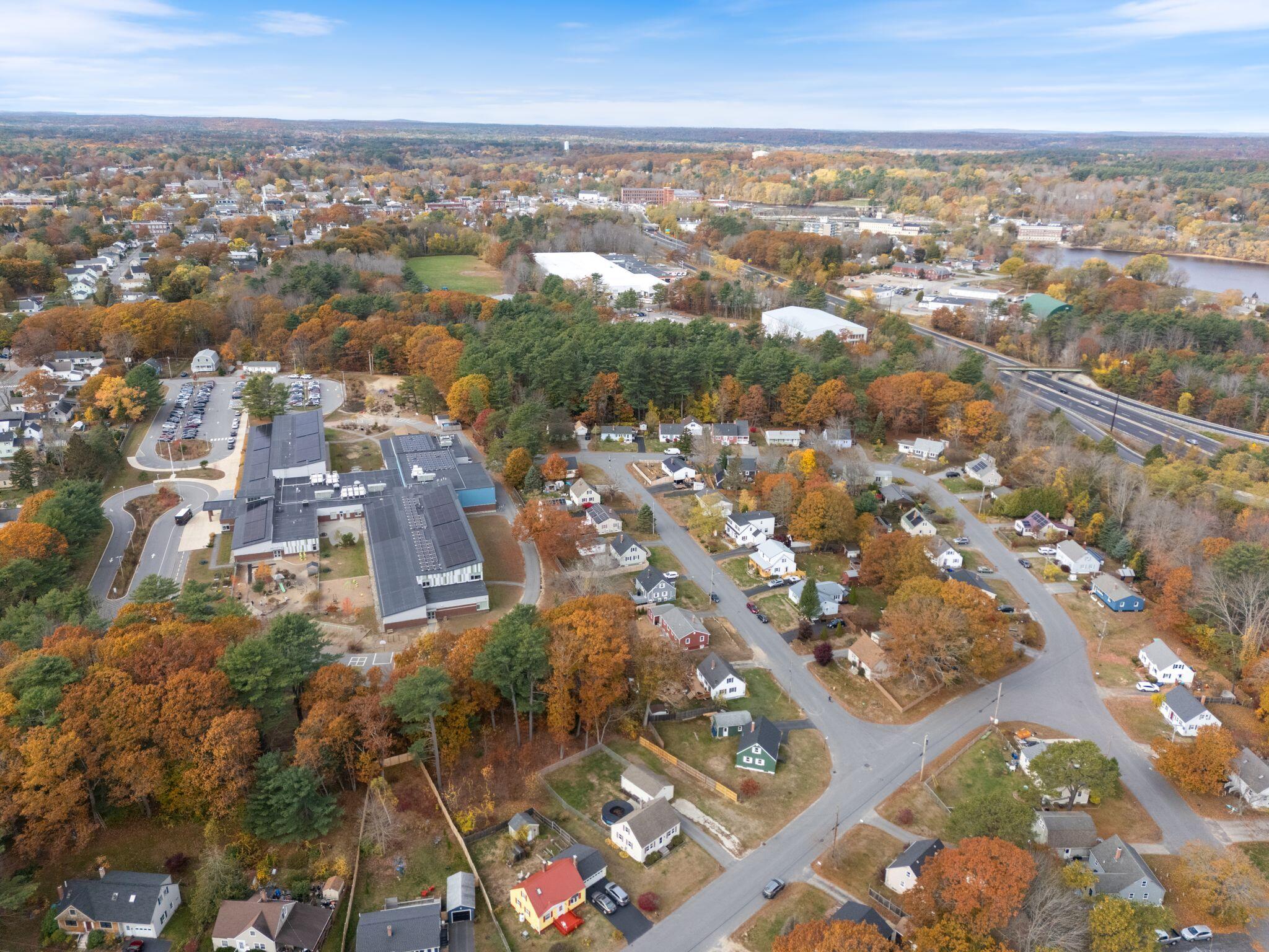 15 Minat Avenue Brunswick ME 04011