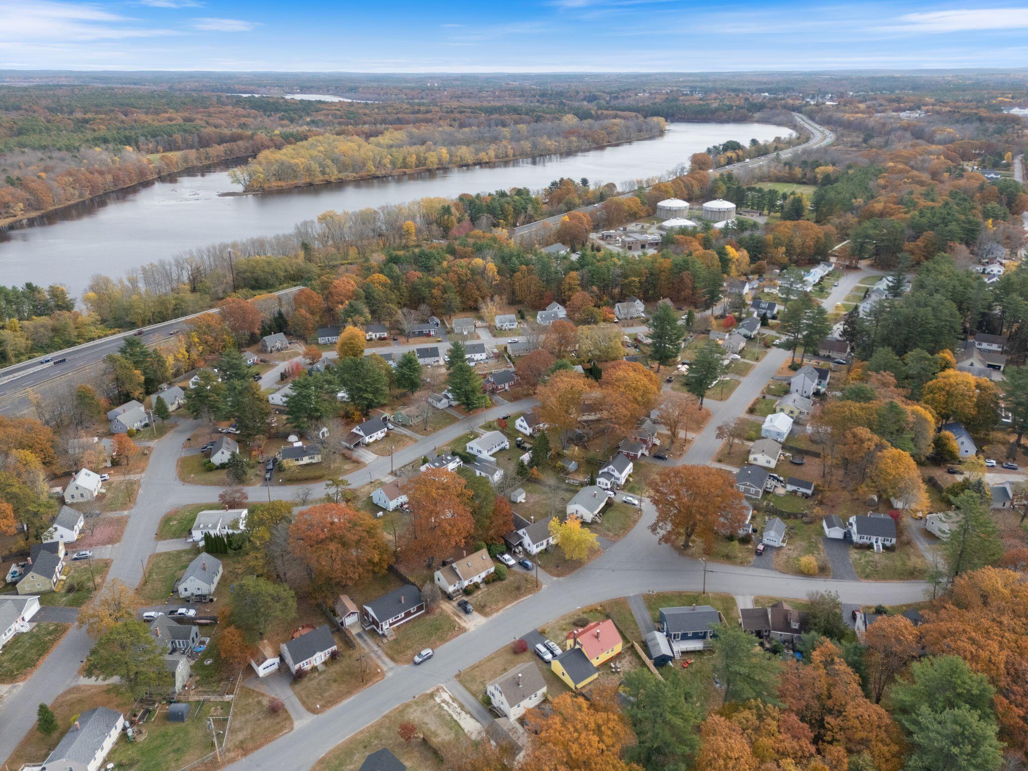 15 Minat Avenue Brunswick ME 04011