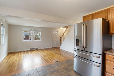 15 Minat Avenue Brunswick ME 04011