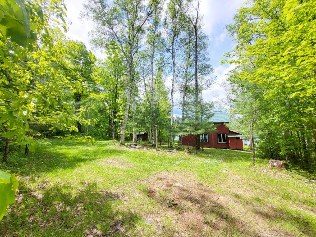 16 Mellen Lane Wilton ME 04294