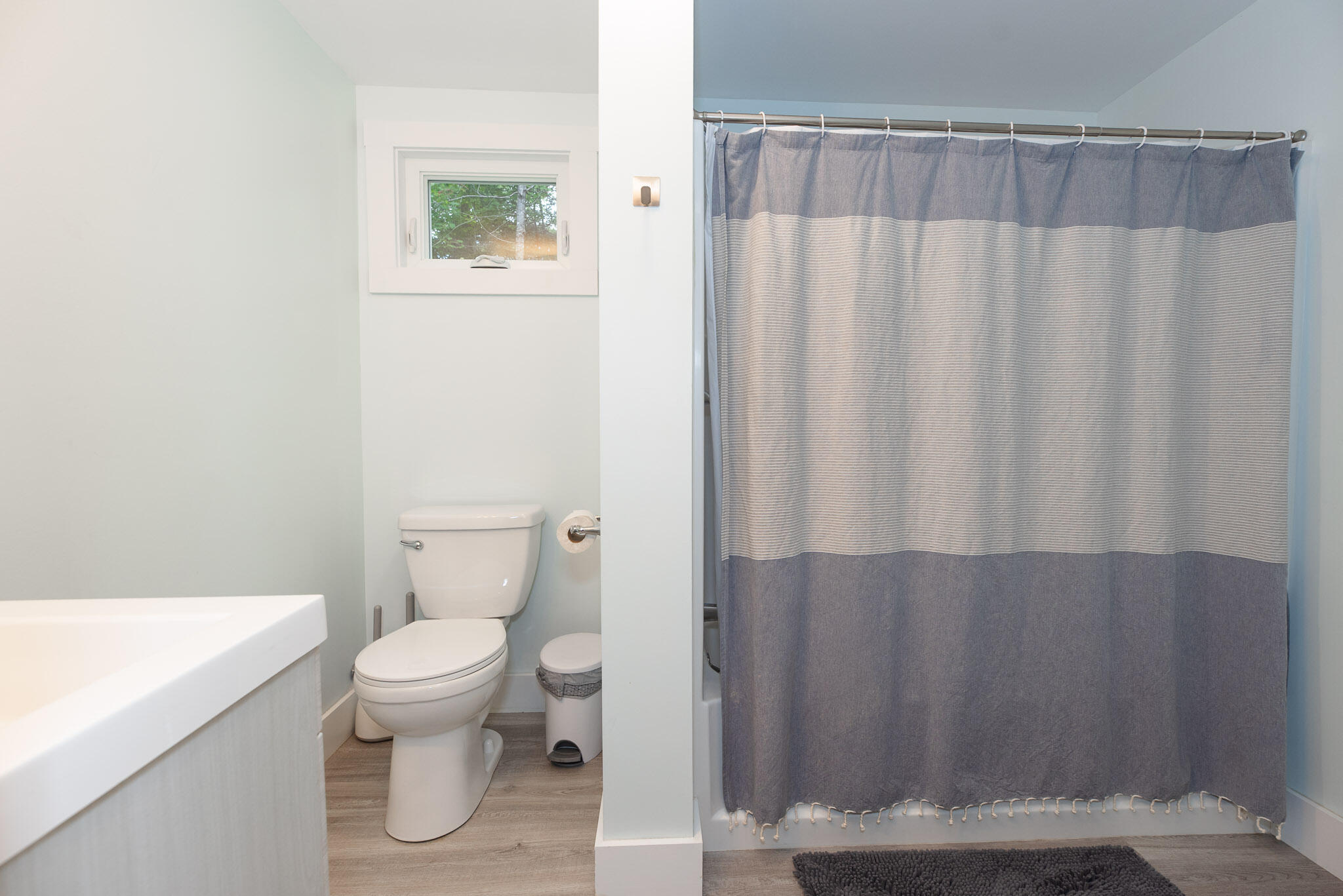 14 Dam Road Coplin Plt ME 04982