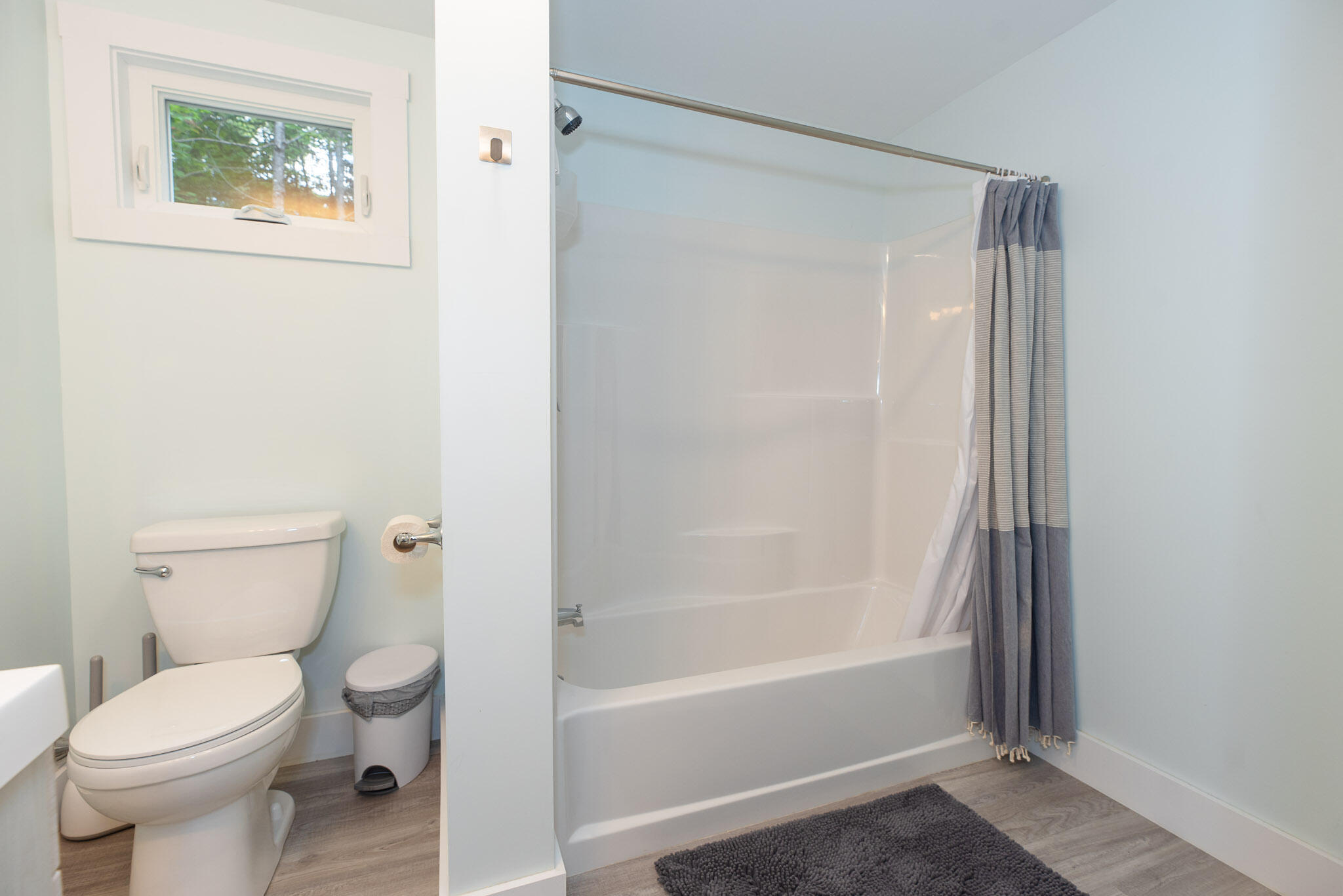 14 Dam Road Coplin Plt ME 04982