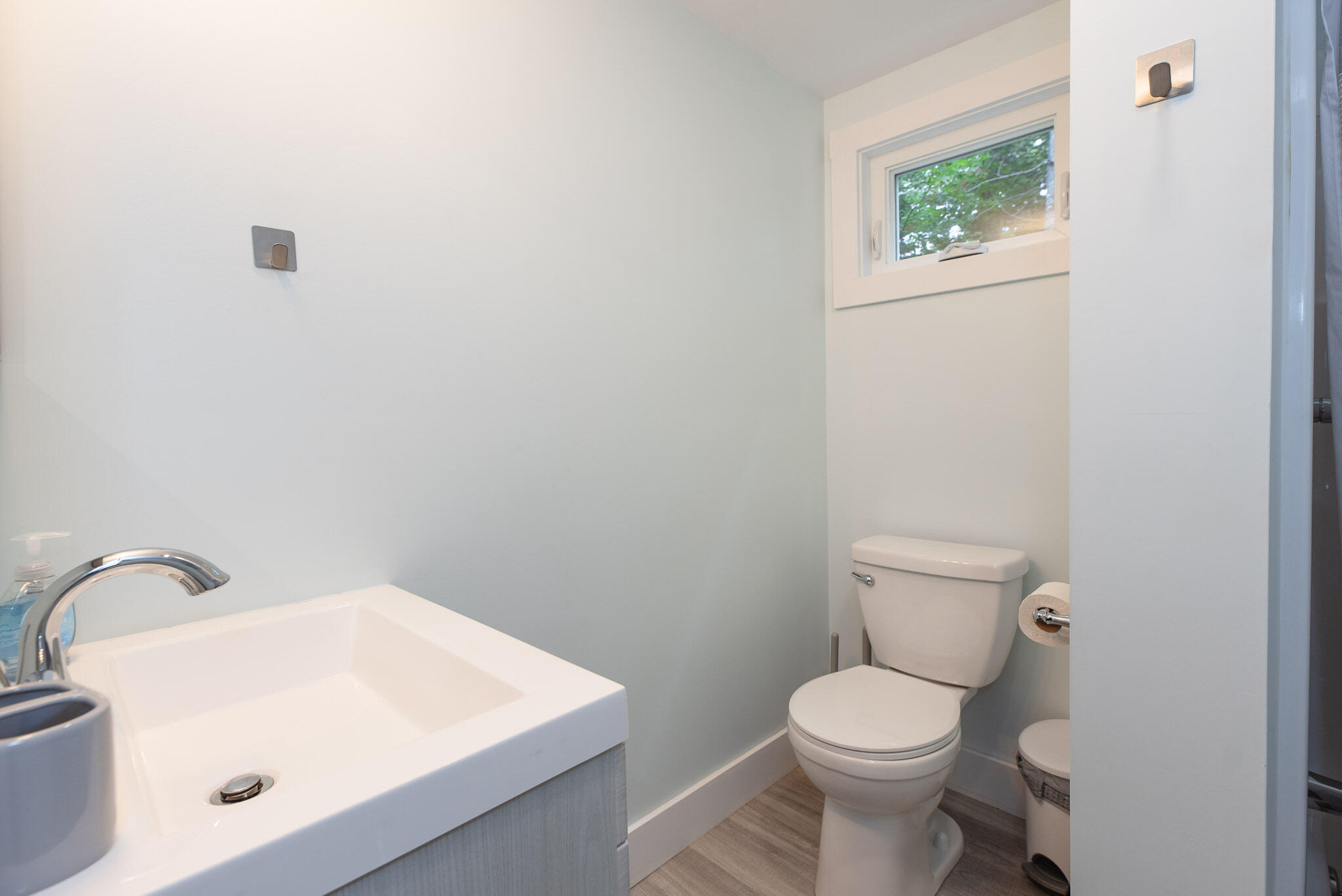 14 Dam Road Coplin Plt ME 04982