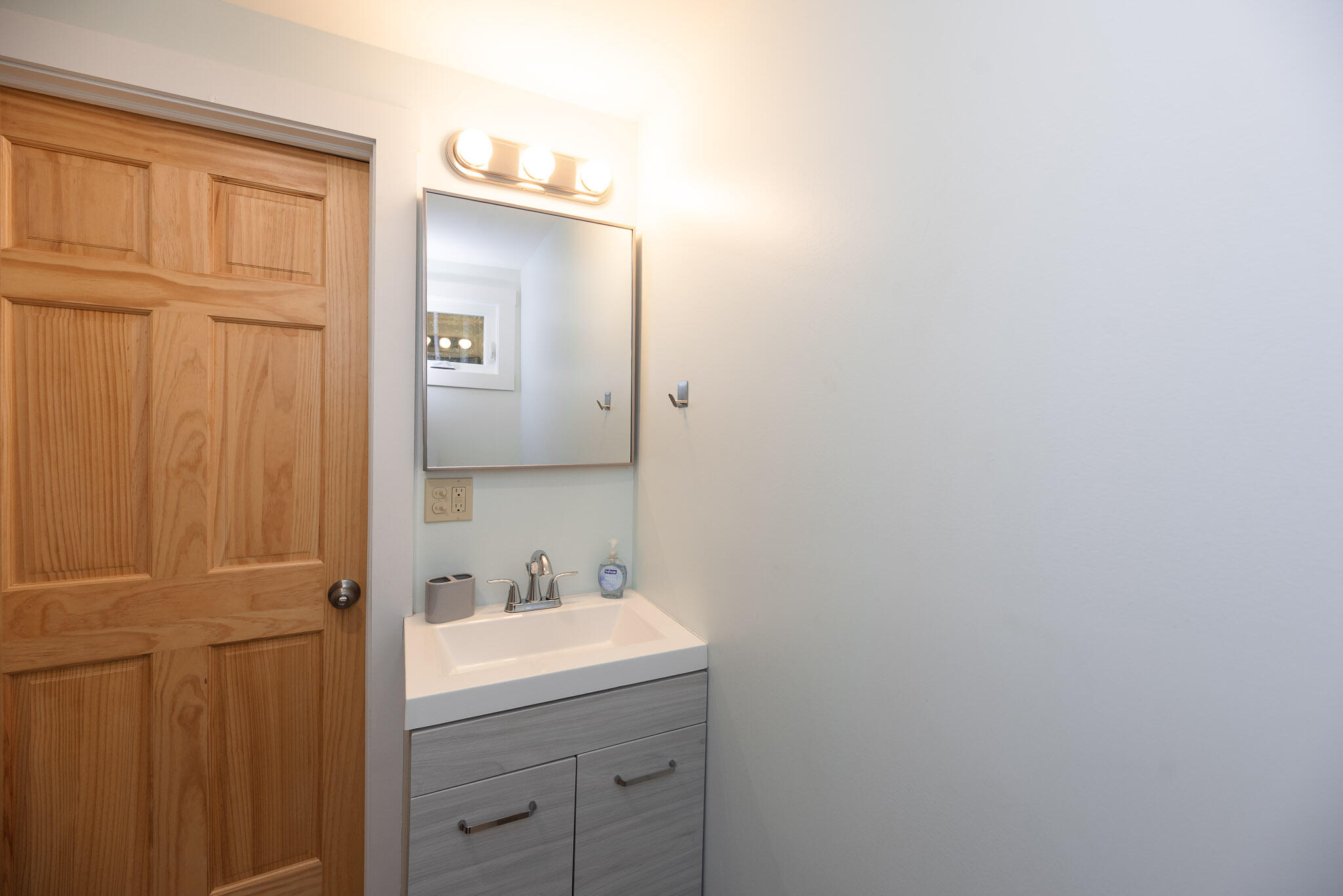 14 Dam Road Coplin Plt ME 04982