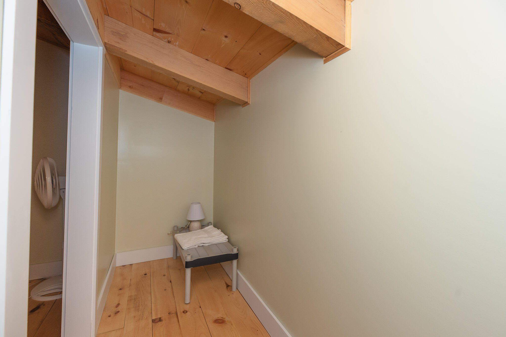 14 Dam Road Coplin Plt ME 04982