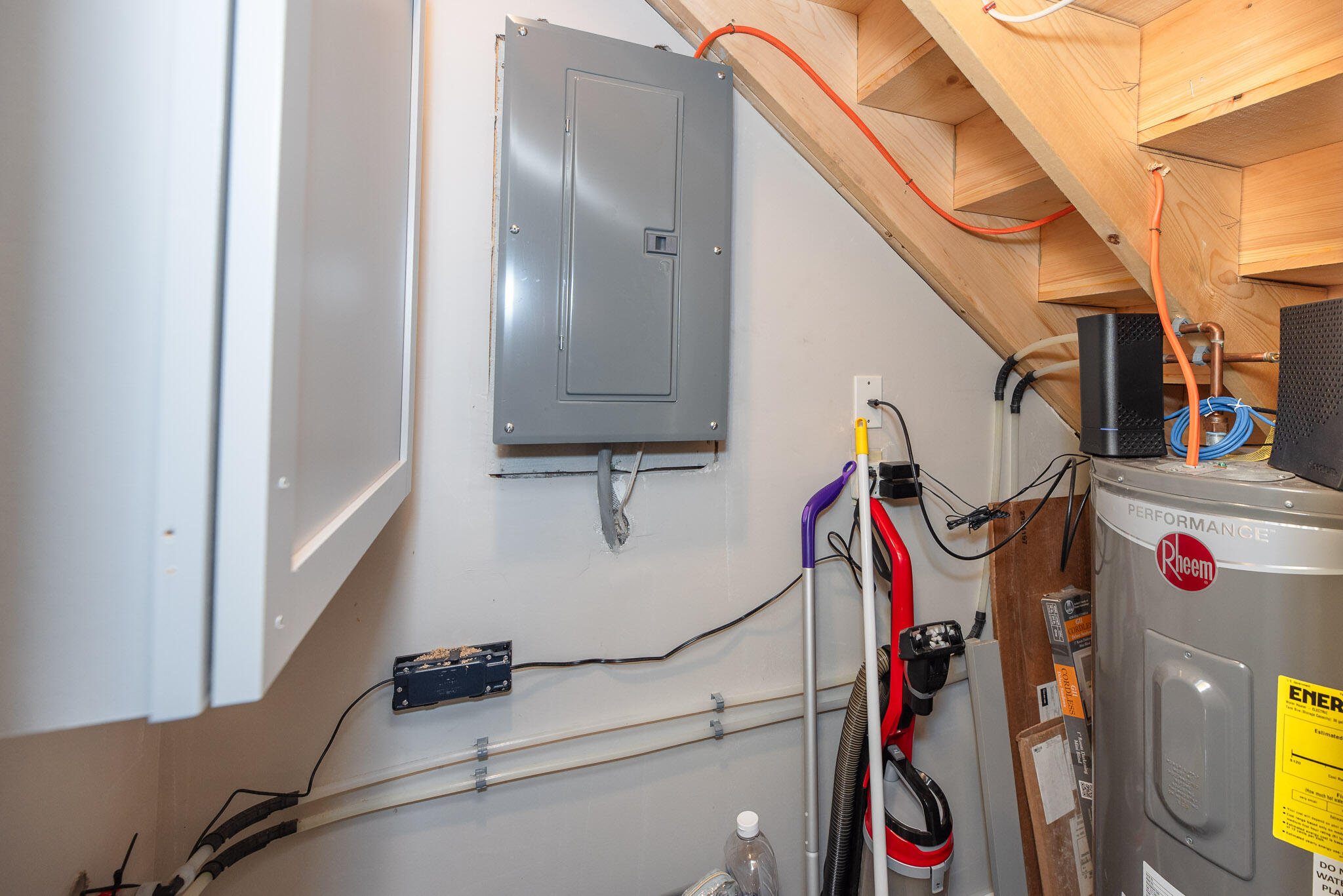 14 Dam Road Coplin Plt ME 04982