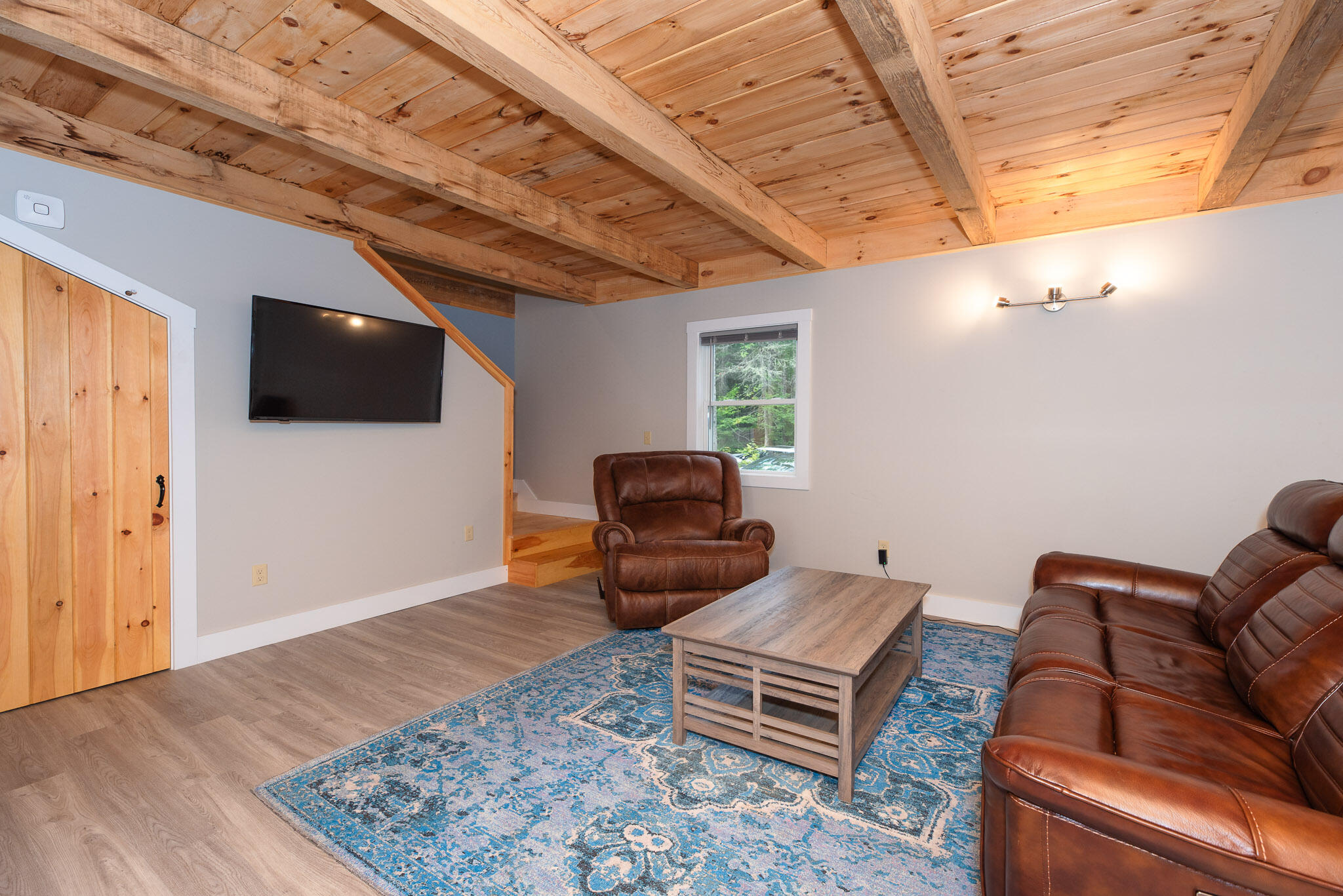 14 Dam Road Coplin Plt ME 04982