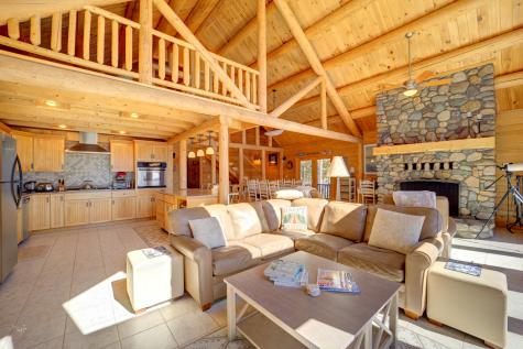 78 Ives Landing Gouldsboro ME 04607