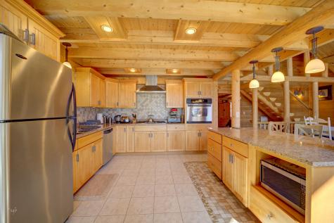 78 Ives Landing Gouldsboro ME 04607