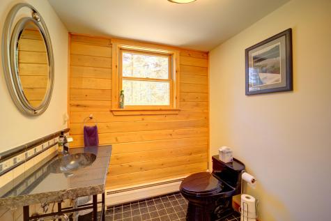 78 Ives Landing Gouldsboro ME 04607