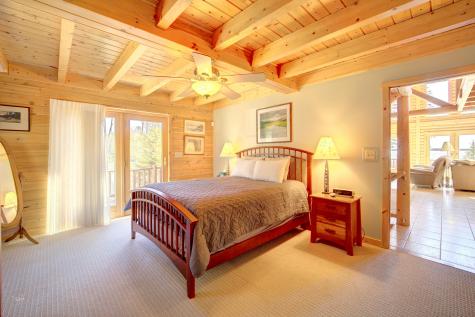 78 Ives Landing Gouldsboro ME 04607