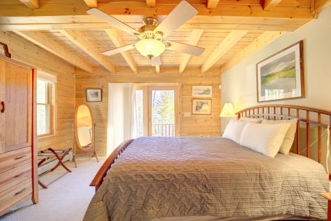 78 Ives Landing Gouldsboro ME 04607