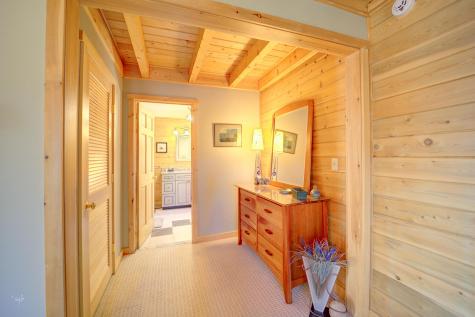 78 Ives Landing Gouldsboro ME 04607