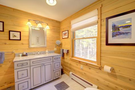 78 Ives Landing Gouldsboro ME 04607