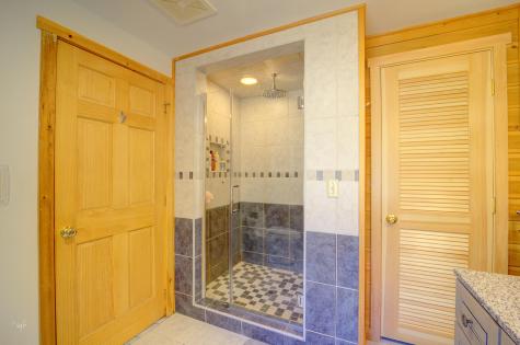 78 Ives Landing Gouldsboro ME 04607