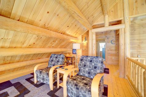 78 Ives Landing Gouldsboro ME 04607