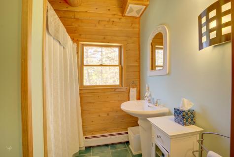 78 Ives Landing Gouldsboro ME 04607