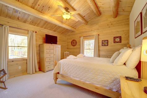 78 Ives Landing Gouldsboro ME 04607