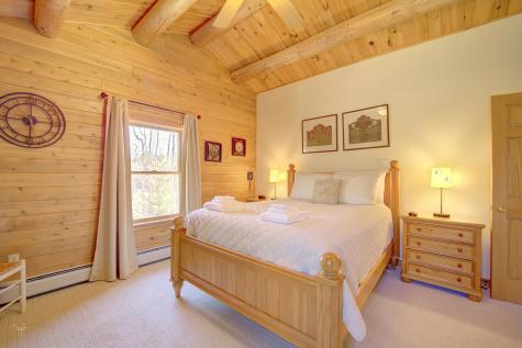 78 Ives Landing Gouldsboro ME 04607