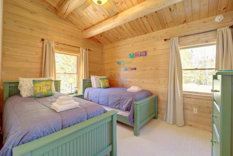 78 Ives Landing Gouldsboro ME 04607