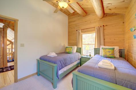 78 Ives Landing Gouldsboro ME 04607